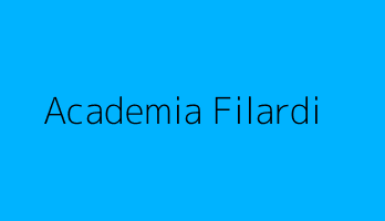 Academia Filardi